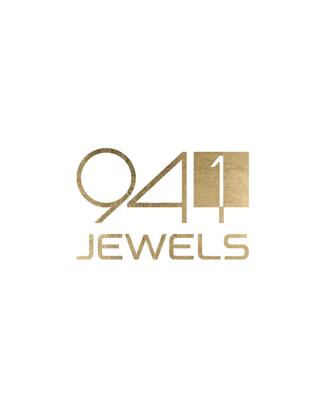 941Jewels